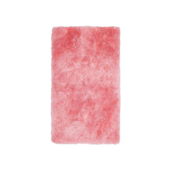 Koupelnová předložka Spotlight Pink, 65x110 cm