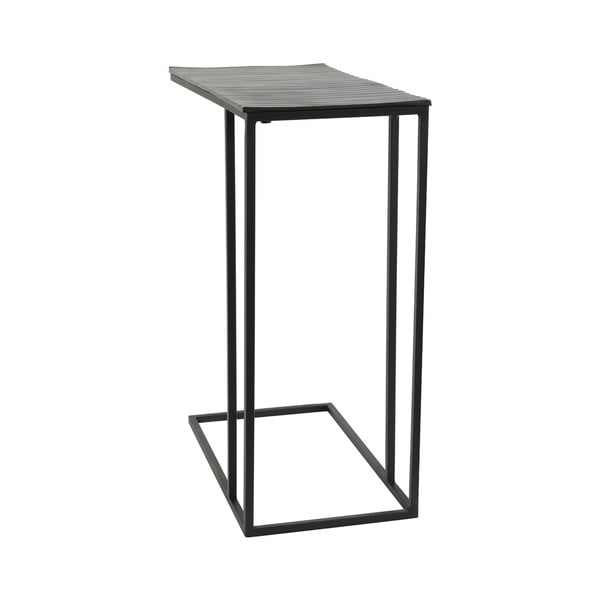 Странична масичка 26x48 cm Macy – Light & Living-image-2