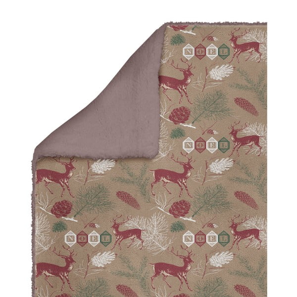 Deka Oyo home Bing, 120 x 170 cm-image-2