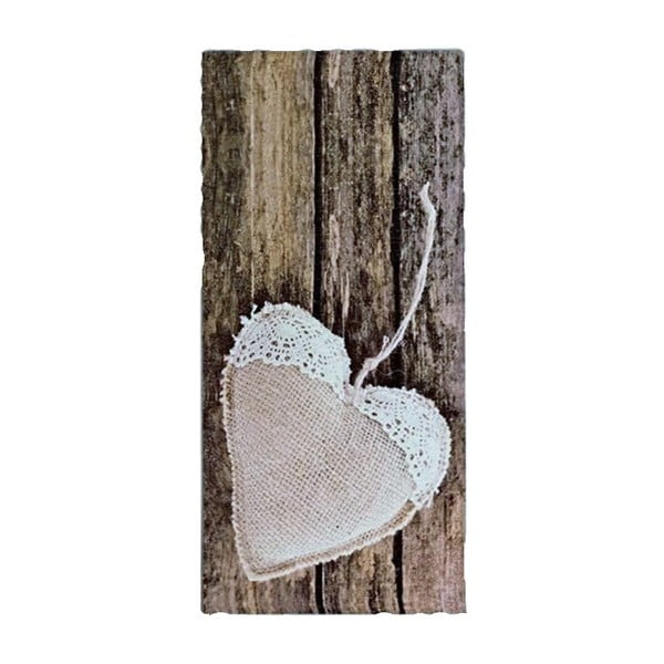 Бягаща лента Coure, 60 x 140 cm Cuore - Floorita-image-3