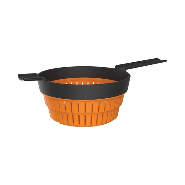 Силиконов гевгир - Fiskars