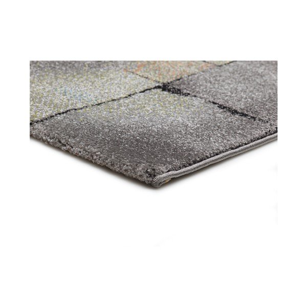 Koberec Universal Mabi Kubi, 140 x 200 cm-image-1