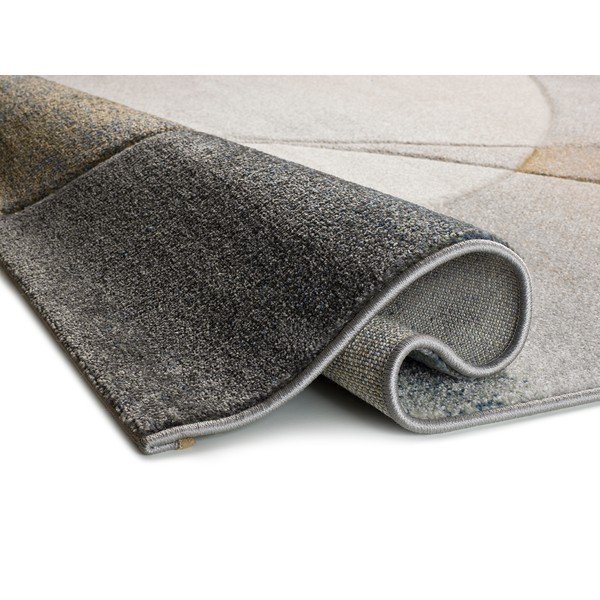 Килим 140x200 cm Badet – Universal-image-2