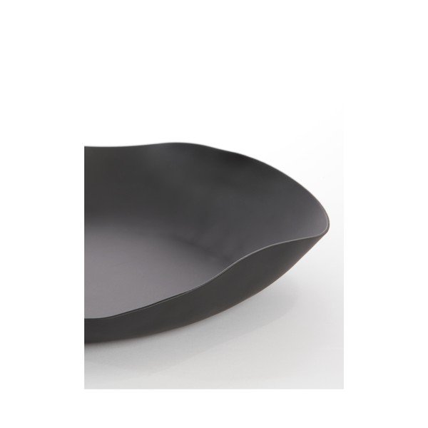 Метален декоративен поднос 32x33 cm Anzio – Light & Living-image-2