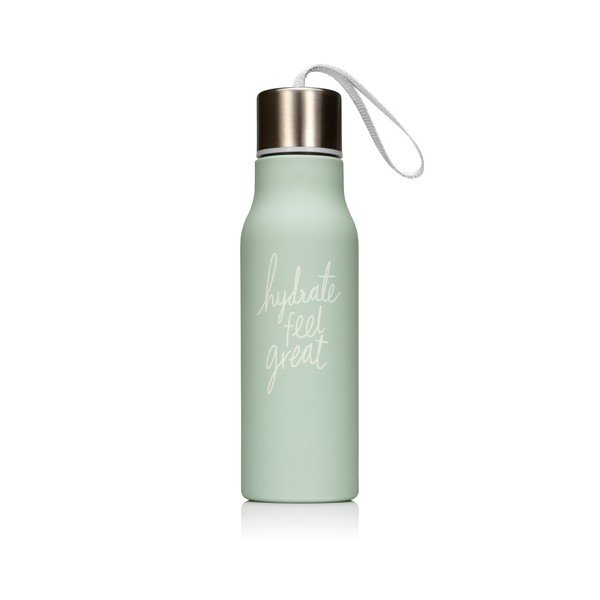 Lahev npw™ Feel Great, 450 ml