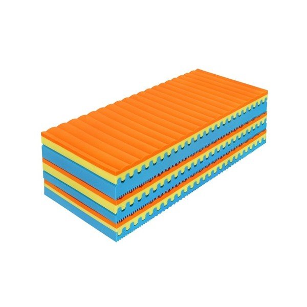 Matrace Slumberland Frodo 26, 200x80cm-image-3