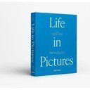 Фотоалбум Life in Pictures – Printworks