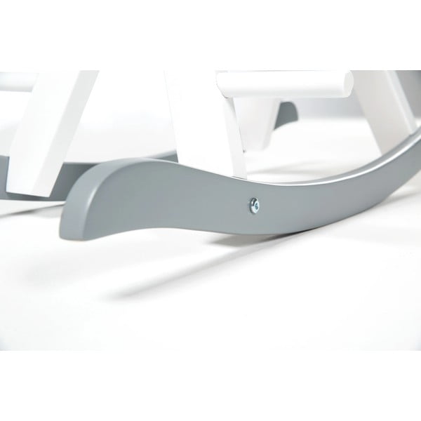 Люлка - Roba-image-3