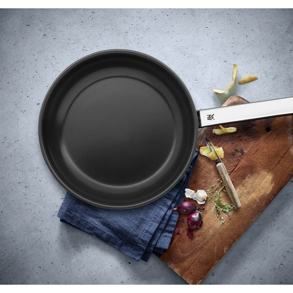 Тиган от неръждаема стомана ø 28 cm Durado - WMF-image-1