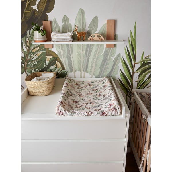 Подложка за смяна Sawanna - Pinio-image-1