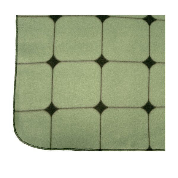 Deka PT LIVING Tiles, 180 x 150 cm-image-3