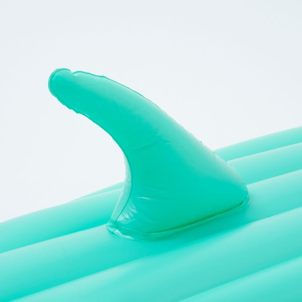 Надуваем сърф De Playa - Sunnylife-image-3