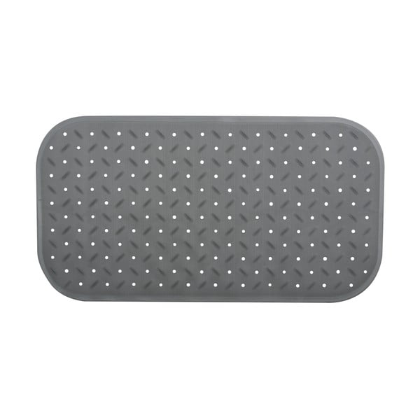 Подложка против хлъзгане за вана 36x76 cm Class Premium – MSV-image-4