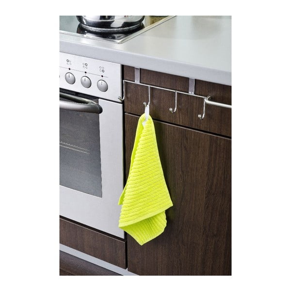 Кука лента закачалка - Wenko-image-3