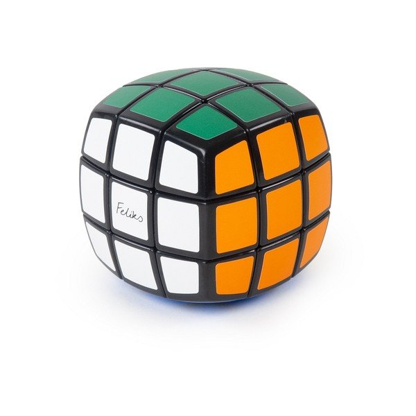 Главоблъсканица Pillow Cube – RecentToys-image-2