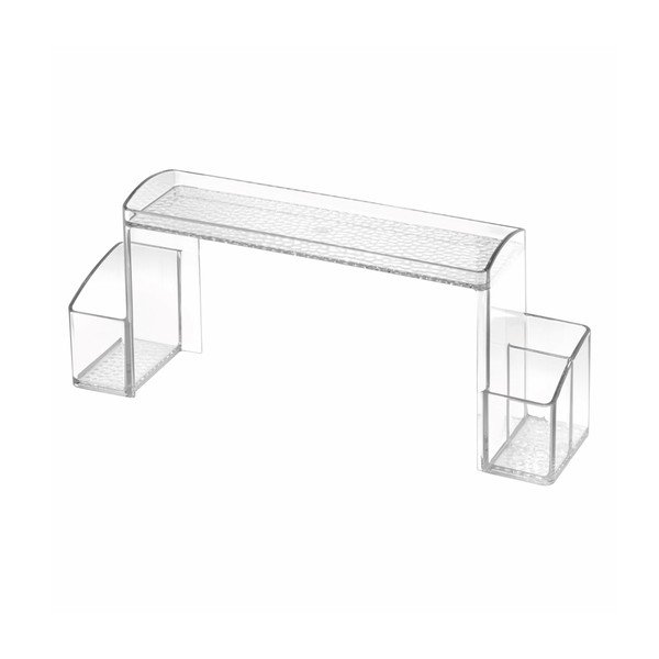 Organizér InterDesign Med+, délka 30,5 cm-image-2