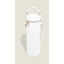Термопокритие за бутилка 750 ml – Stackers