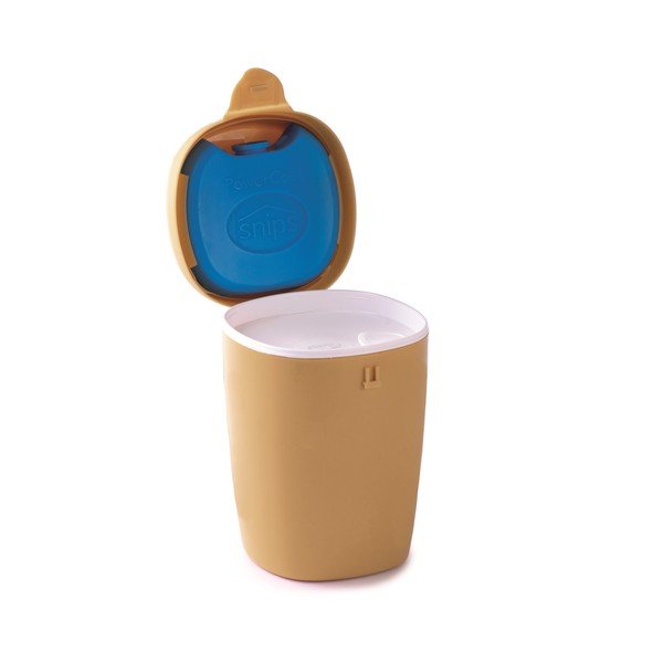 Кутия за обяд – Snips-image-3