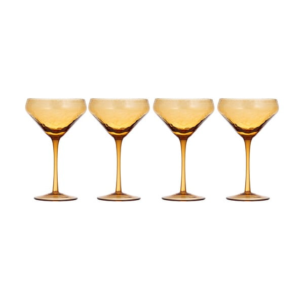 Чаши за коктейли в комплект от 4 бр. 300 ml Flynn – Ladelle