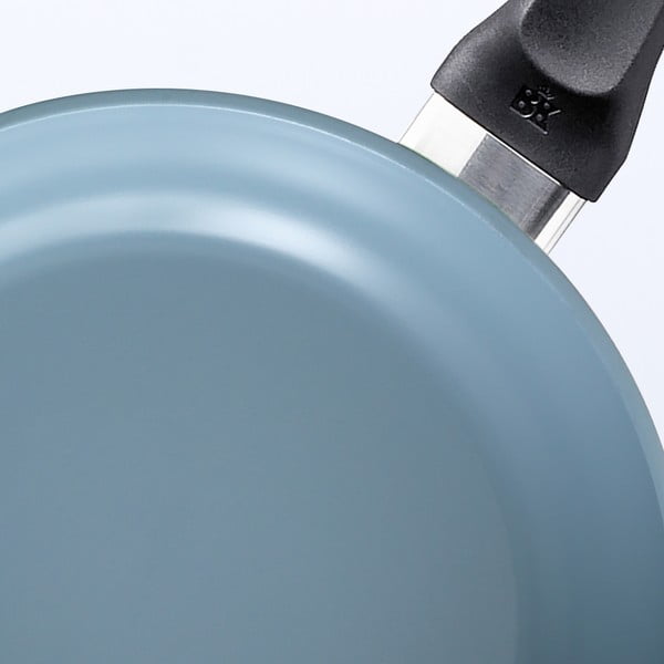 Pánev BK Easy Basic Ceramic, 28 cm-image-3