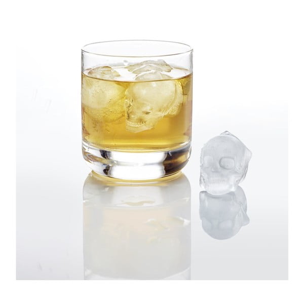 Силиконова форма за лед Lebka - Westmark-image-2