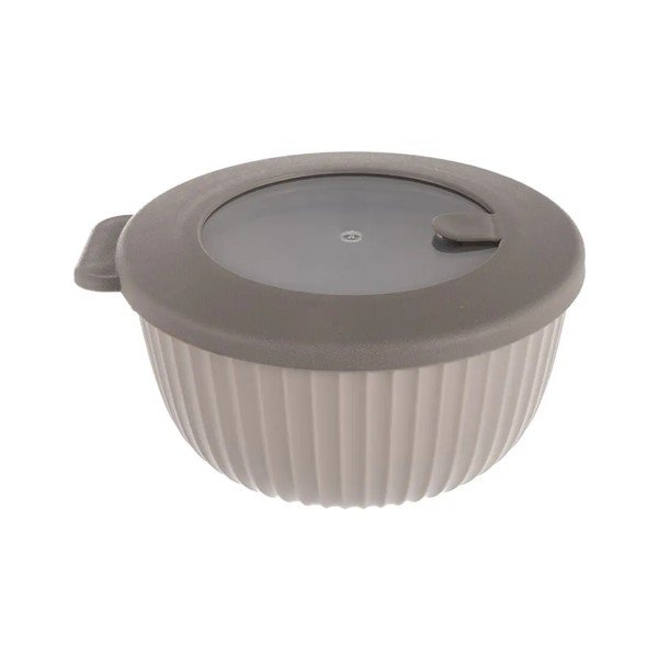 Кутия за храна – Orion