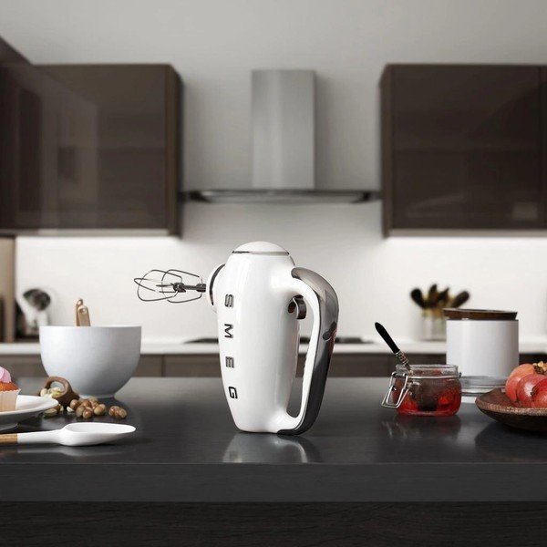 Ръчен миксер Retro Style – SMEG-image-3