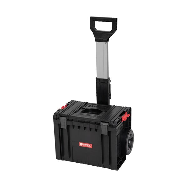 Кутия за инструменти Pro - Qbrick Sys­tem-image-1