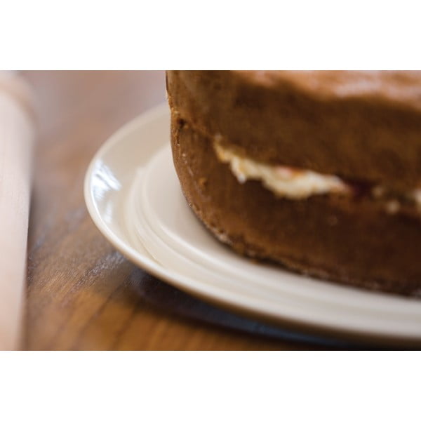 Стоманена кутия за торта Living Nostalgia – Kitchen Craft-image-3