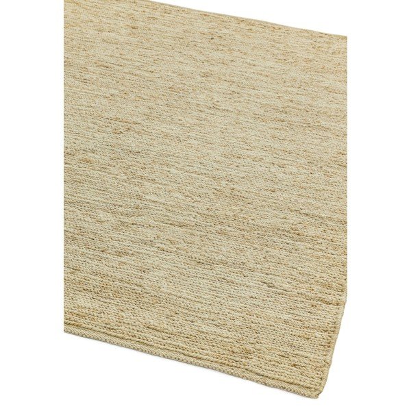 Бежов ръчно изработен ютен килим 200x300 cm Soumak – Asiatic Carpets-image-1
