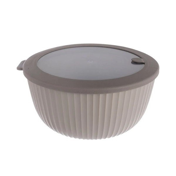 Кутия за храна – Orion