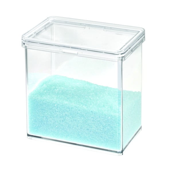 Кутия за храна – iDesign/The Home Edit-image-3