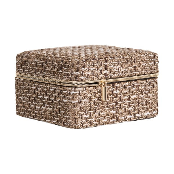 Кутия за бижута Marrakech – House Nordic-image-4