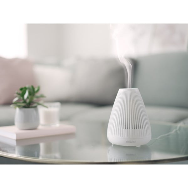 Електрически дифузер Bari - SOEHNLE-image-1