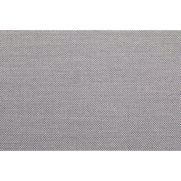 Градински стол Indonesia - Bonami Selection-image-1