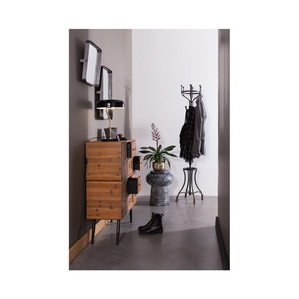 Закачалка Flavi - Dutchbone-image-2