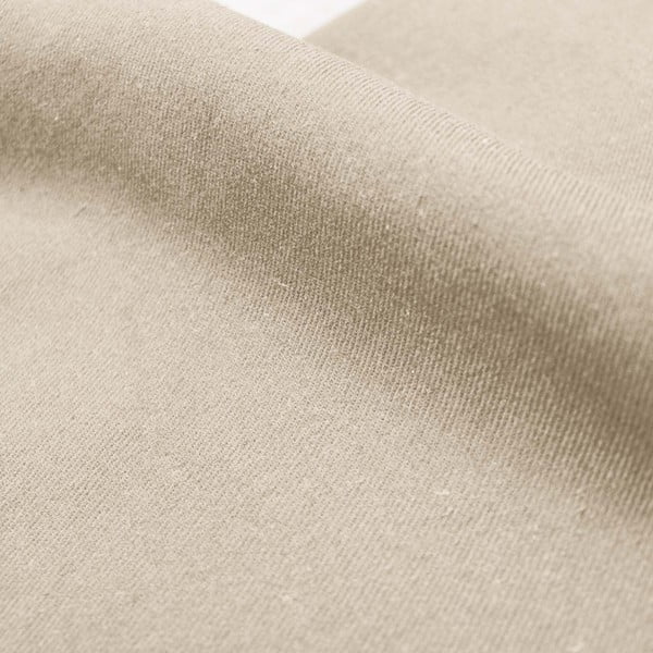 Декоративна възглавница 45x45 cm Twily – douceur d'intérieur-image-3