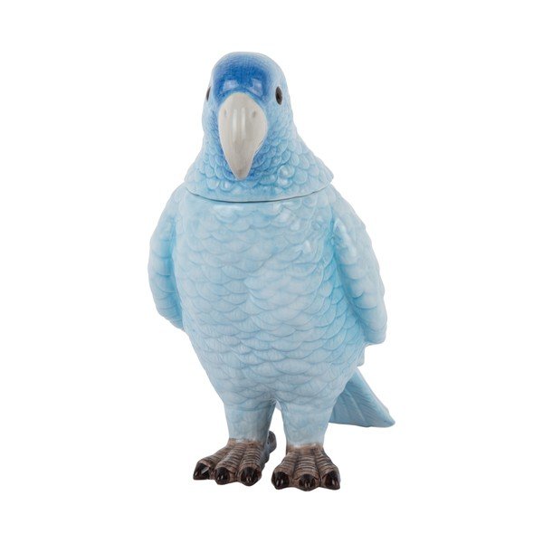 Статуетка (височина 21 cm) Bird – PT LIVING-image-4