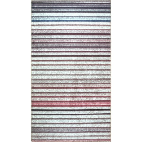 Перящ се килим 200x80 cm - Vitaus