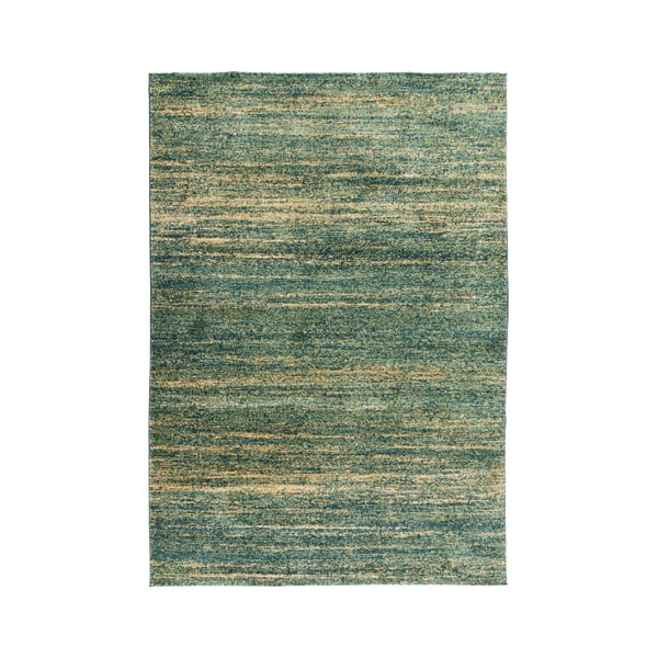Зелен килим Енола, 160 x 230 cm - Flair Rugs