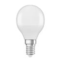 Неутрална LED крушка E14, 5 W - Candellux Lighting