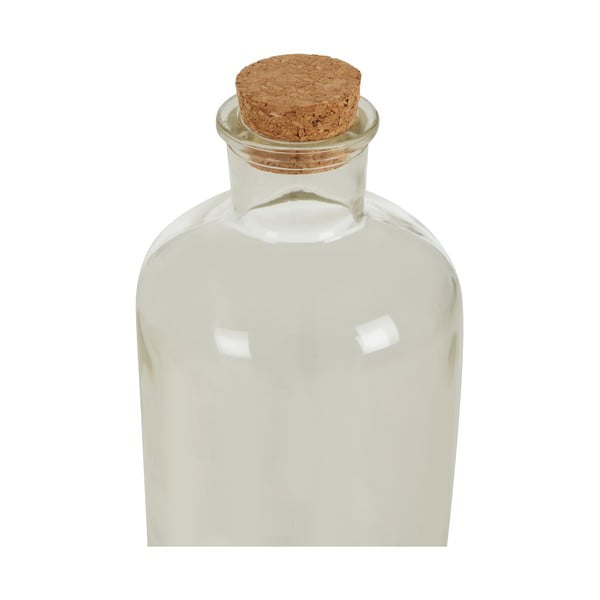 Комплект от 6 съда за подправки Tromso - Premier Housewares-image-4