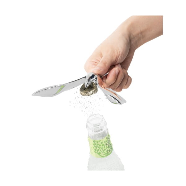 Отварачка за бутилки Tipsy - Umbra-image-3