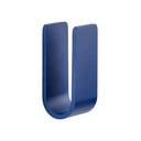 Синя стенна метална кука Ume – Zone