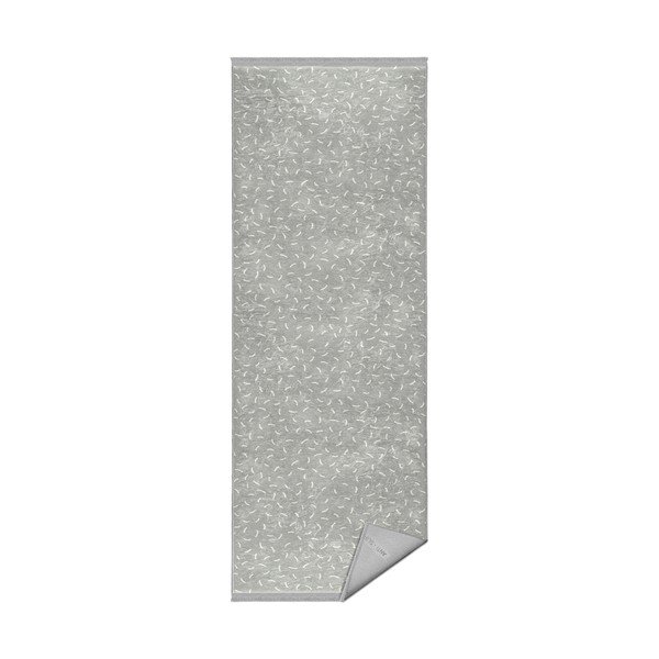 Зелен килим 80x200 cm - Mila Home