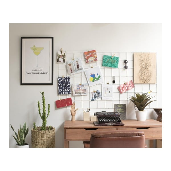 Постер в рамка , 40 x 50 cm Margarita - Really Nice Things-image-1