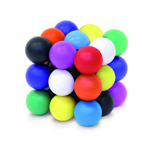 Главоблъсканица Molecube – RecentToys-image-2