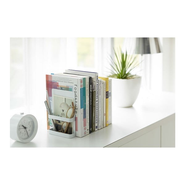 Бели отметки Tower - YAMAZAKI-image-2