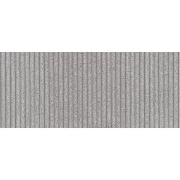 Светлосива табуретка  от рипсено кадифе Paris – Scandic-image-4