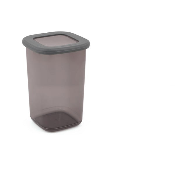 Кутии в комплект 12 бр. за храна Fresco – Hermia-image-4